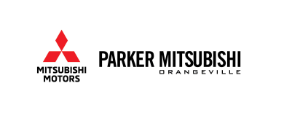 Parker Mitsubishi