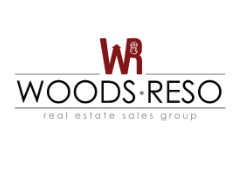 Woods Reso Real Estate