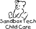 Sandbox Tech Child Care