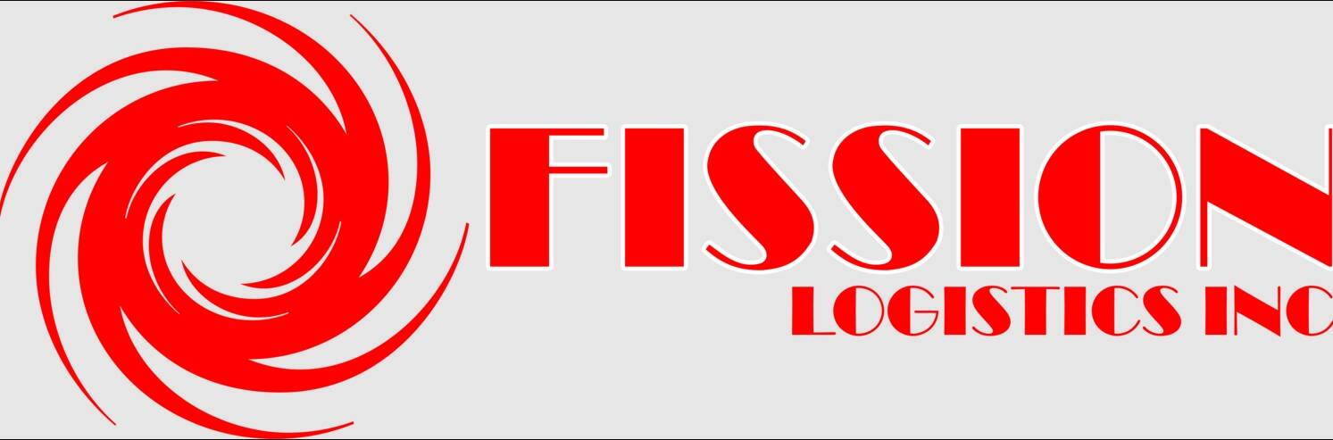 Fission Logistics Inc