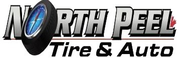 North Peel Tire & Auto