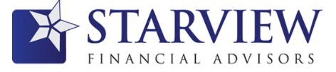 Starview Financial Advisors