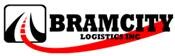 Bramcity Logistics