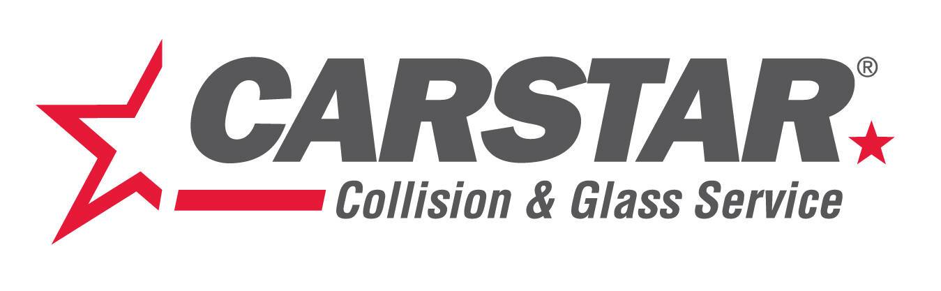 CARSTAR COLLISION & GLASS SERVICE