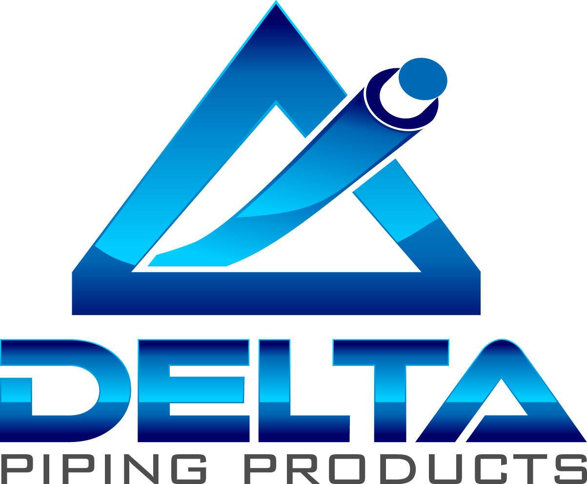 DELTA PIPING PRODUCTS CANADA INC.
