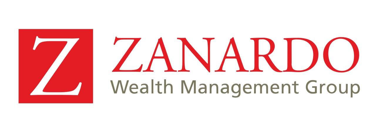 ZANARDO WEALTH MANAGEMENT GROUP