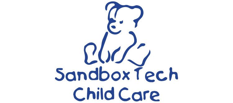 SANDBOX TECH CHILD CARE