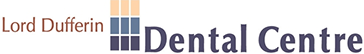 Lord Dufferin Dental Centre