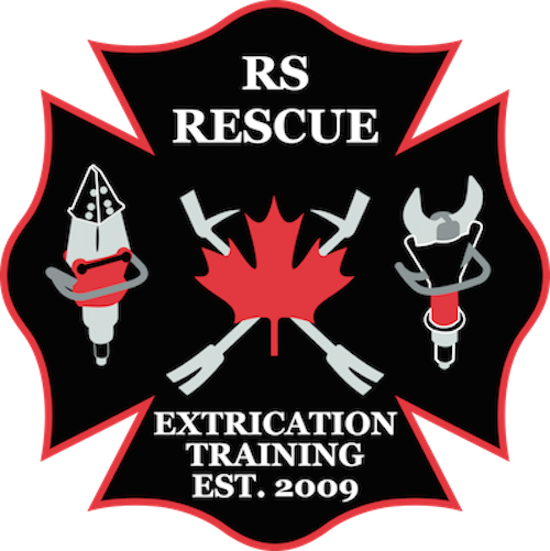RS Rescue
