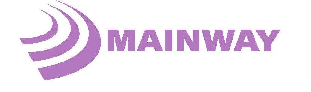 Mainway_Purple_Logo.jpg