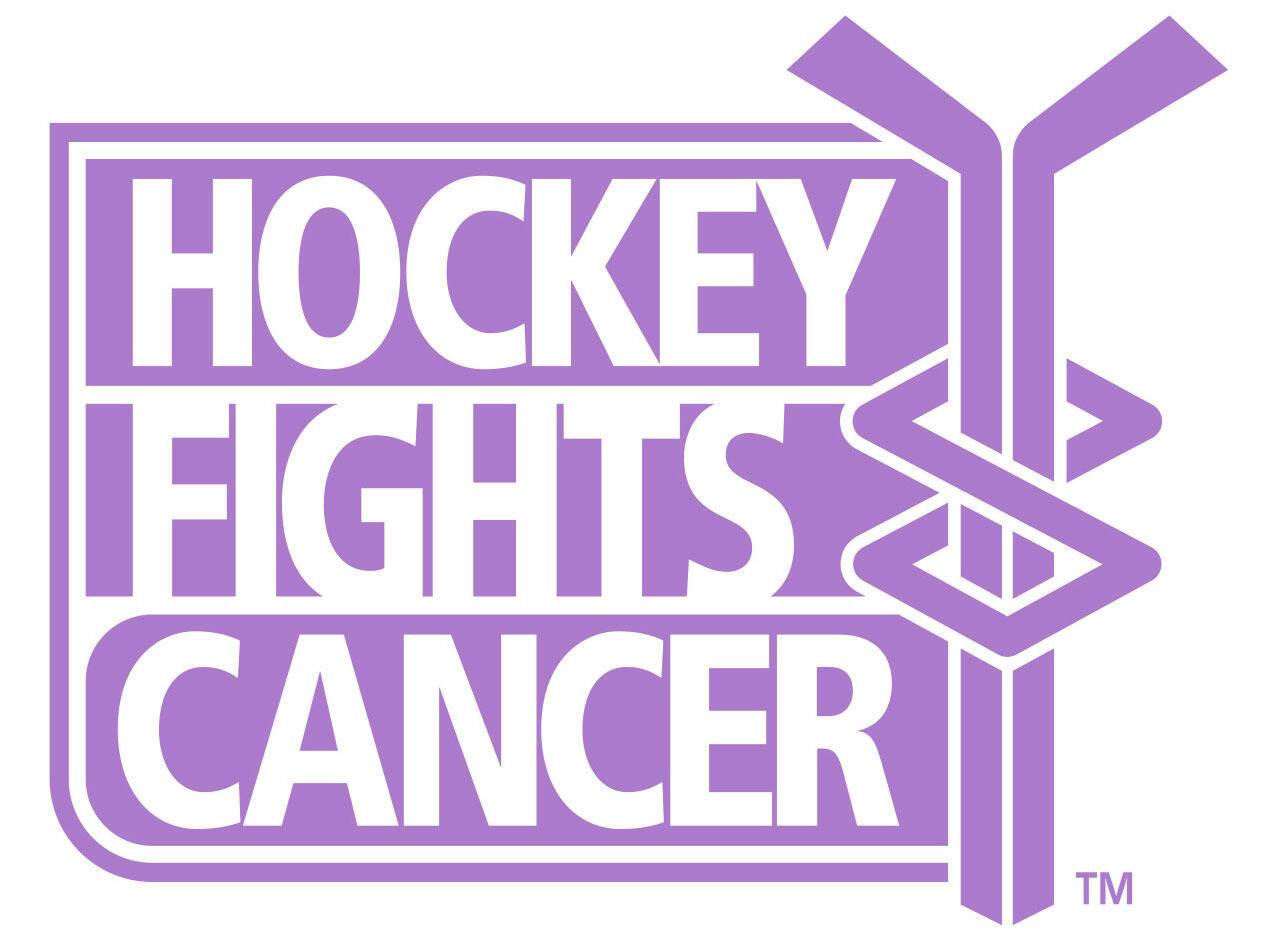 hockey_fights_cancer.jpg