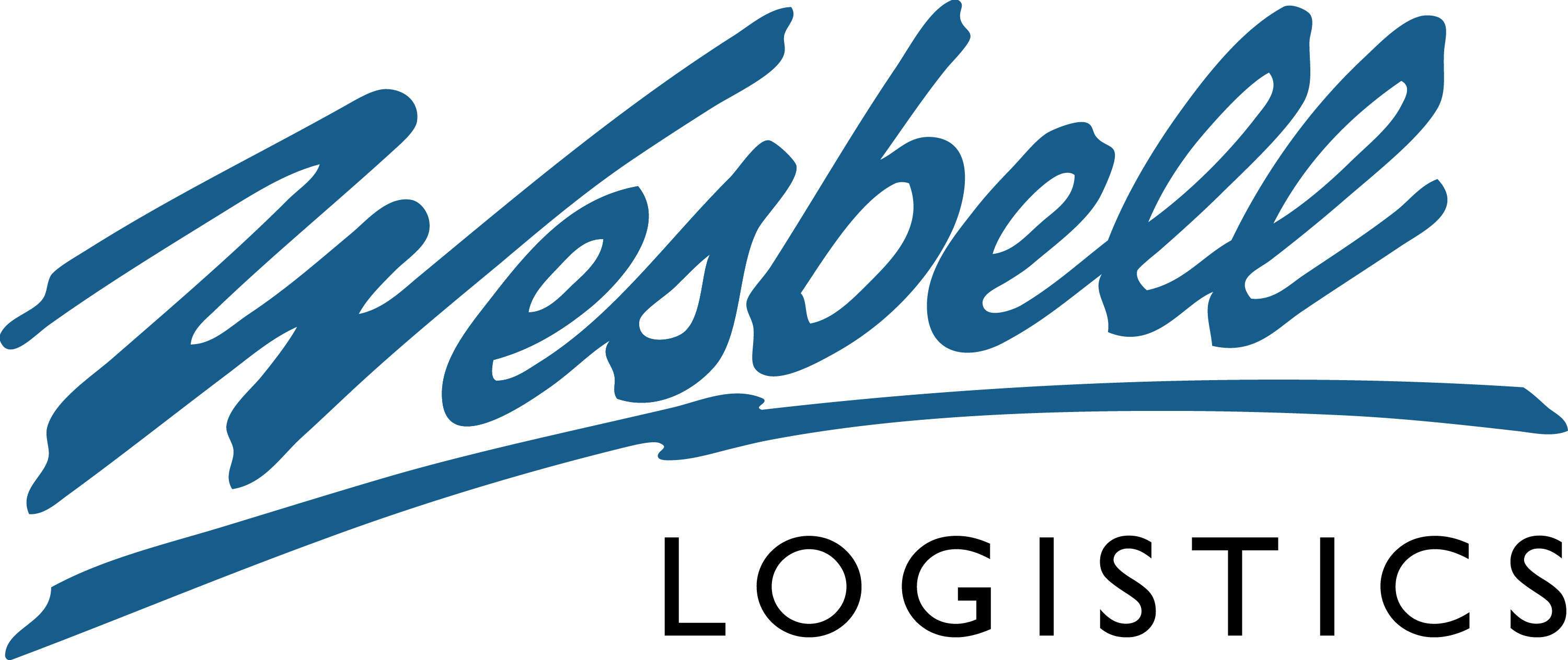 Wesbell Logistics