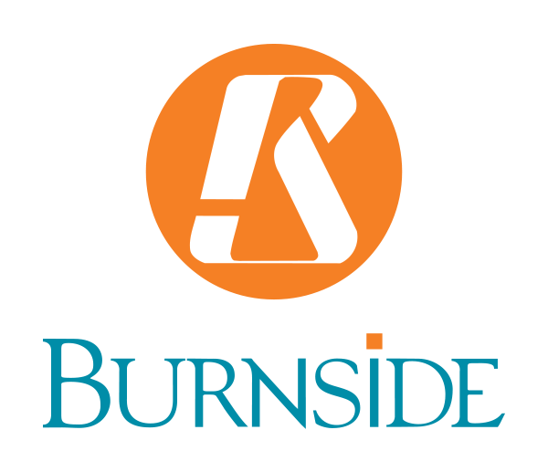 R.J. Burnside & Assoc. Ltd.