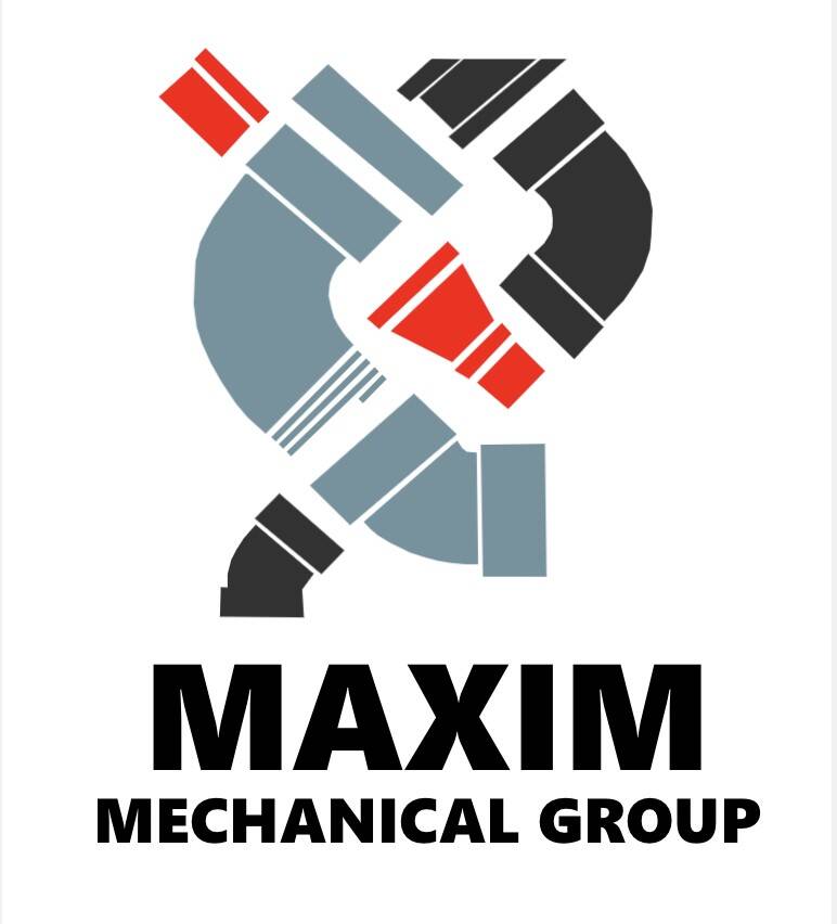 Maxim Mechanical Group INC.