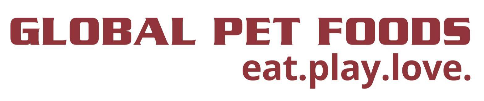 Global Pet Foods Orangeville