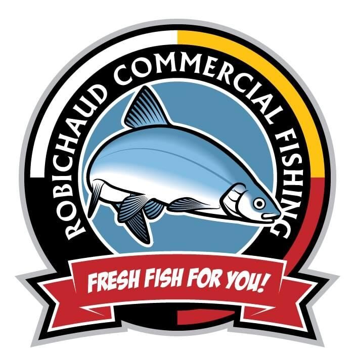 Robichaud Commercial Fishing
