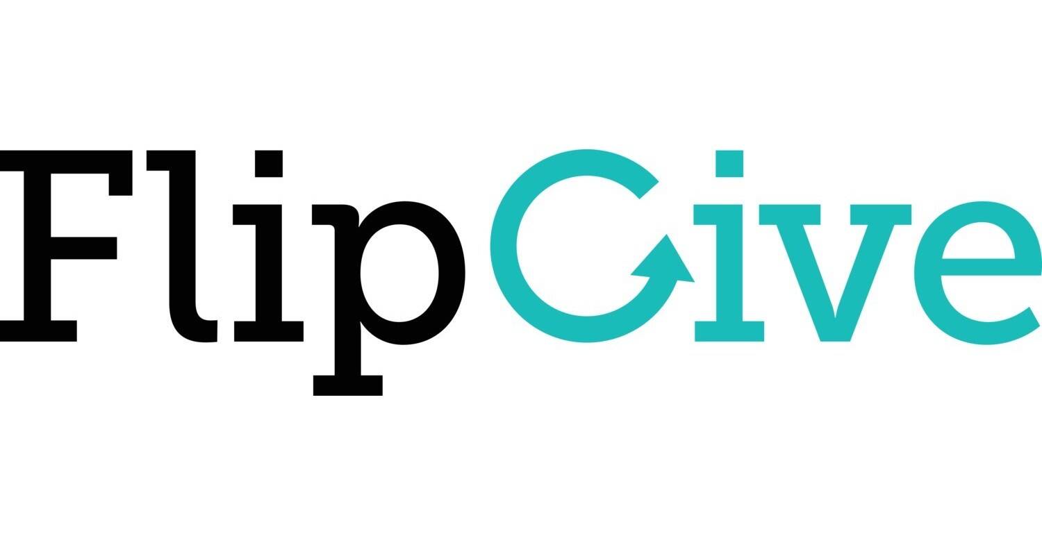 Flipgive