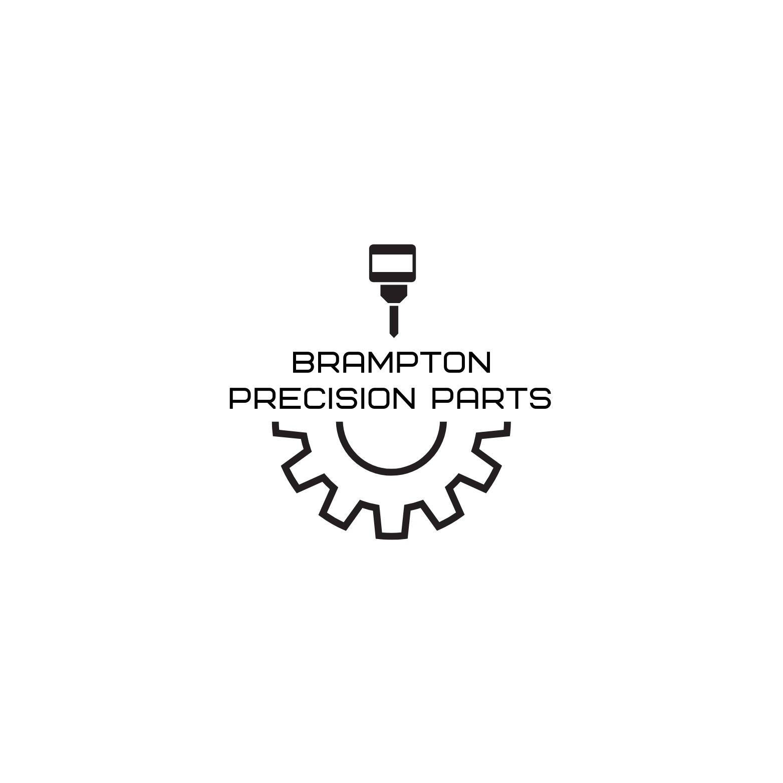 Brampton Precision Parts