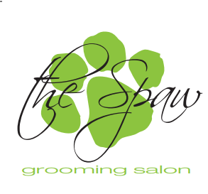 The Spaw Grooming Salon