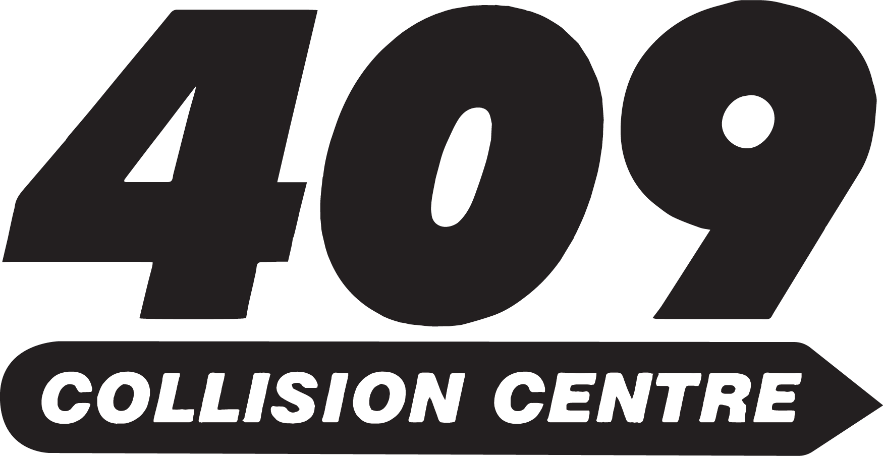 409 Collision Centre