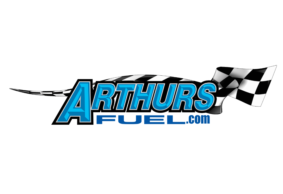 Arthurs Fuel