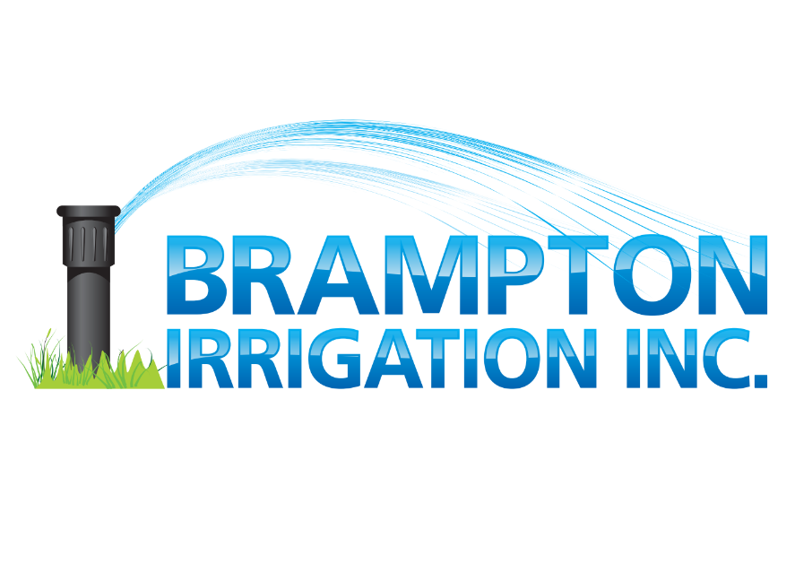 Brampton Irrigation Inc. 