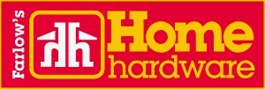 Farlow Home Hardware