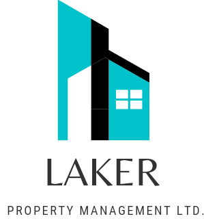 Laker Property Management LTD