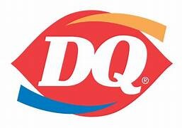 Orangeville Dairy Queen