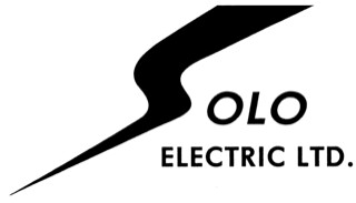 Solo Electric LTD.