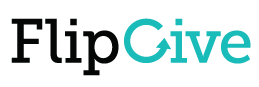 FlipGive