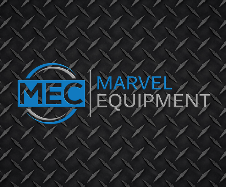 Marvel Equipment Corporation