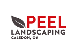Peel Landscaping Ltd