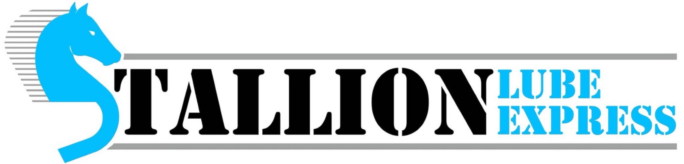 Stallion Lube Express
