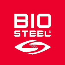 BioSteel Sports