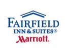 Fairfield_Logo.jpg