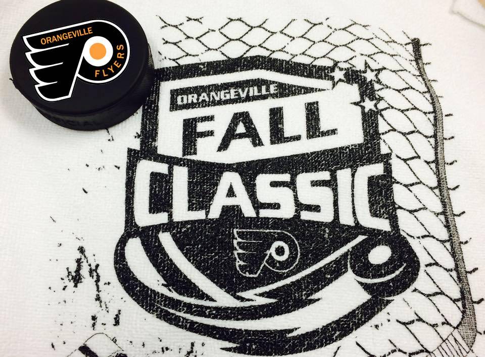 Fall_Classic_Logojpg.jpg